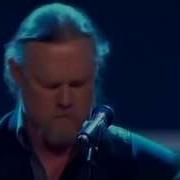 Trace Adkins Wayfaring Stranger