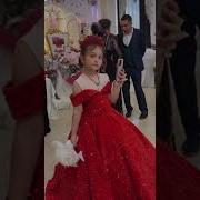 Скачать Циганские