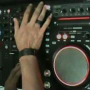 Electro House Techno Trance Edm Set 2 Live Mix 128 Bpm 140 Bpm