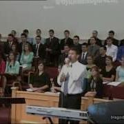 В Бурном Море Житейских Волн