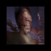 Adrian Roman Oratorical Ability Sum Over Histories