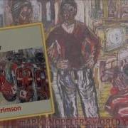 Punish The Monkey Mark Knopfler