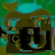 Klasky Csupo More Testosterone Confusion