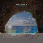 Nuclear Mike Oldfield