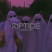 Riptide Speed Up Beza