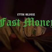Do It For Nothing Mxrda Slugz