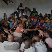 Imvumo Yakwalembe Anojabula Mantombazane Mpendulo Cira