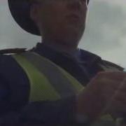 Приколы Гибдд Видео Бесплатно