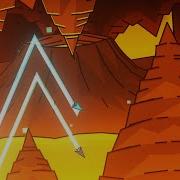 Master Duel Geometry Dash Rtx