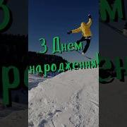 Писни Для Хлопчика12 15 Рокив