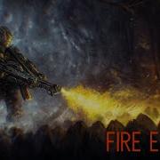 Free Fan Music Scp Mobile Task Force Epsilon 9 Theme