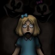 Three Bears Analog Horror