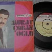 Asik Murat Cobanoglu Kiziroglu