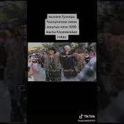 Гульнара Ташпулатова