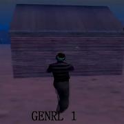 Top 3 Genrl Звуки Оружия Gta Samp