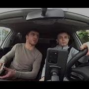 Ты Спрашиваешь Почему Так Надо Брат