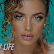 Max Oazo Ojax It S My Life Remix Best Deep House Remix 2023