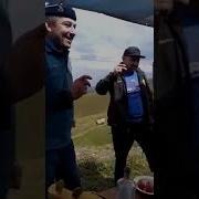 Новые Аварские Песни На Пандуре