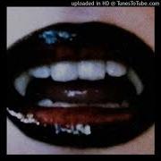 Scally Milano Uglystephan Вампир Slowed