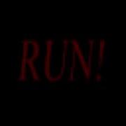 Sprunki Phase 3 Remastered Mr Fun Computers Lyrics Your Nightmare