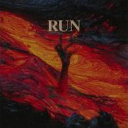 Joji Run David Dean Burkhart
