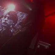 Все Что Ты Знаешь Электропартиzаны