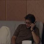 Оборотень Фридрих Незнанский