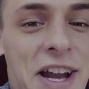 Пацан З Села О Насте