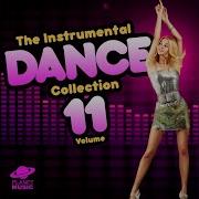 What Have I Done To Deserve This Instrumental The Hit Crew