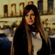 Амина Магомедова Нарисую