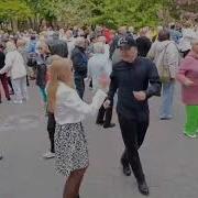 Сколько Б Не Бвло Вам Лет Не Грустите