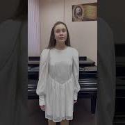 Сл В Степанова Муз Е Рушанского Песенка Журавлей Кру Кру