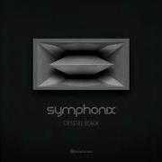 Crystal Black Symphonix