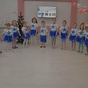 Рано Утром День За Днём