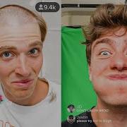 Femyli Из Тик Ток