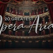 Opera Music