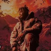 Juice Wrld Different Color Pills Ft The Kid Laroi Lil Uzi Vert Prod Riskysharkgaming Sigmatix Prod Riskysharkgaming