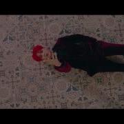 Btob I Ll Be Your Man