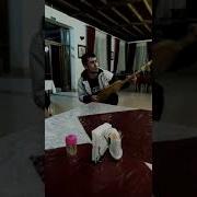 Росдал Дибирасул Яс
