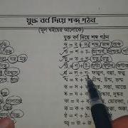 ব ল গ ন ত ম র ন শ য