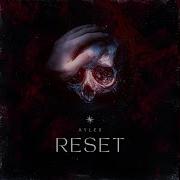 Alex Productions Reset