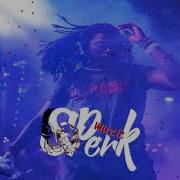 Riixzy X Pia Pounds X Myzouk Taala Vanuatu Slee Beatz Rmx Sperk Muzic