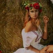 Бо Амри Такдир Дар Кишвари Рус
