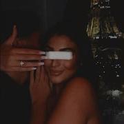 Ring Finger Sped Up Archived Topic