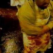 Ice Cube Mack 10 Wc Westside Slaughterhouse