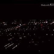 Бейби Я Не Сумащедший На Английском