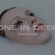One In Deep Dinamixx