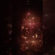 Ратмир Александров А За Окном Метель Метет