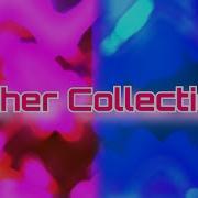 Preview 2 Kick The Buddy Other 4Ormulator