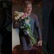 Я Знаю Что Ты Ждешь Я Знаю Что Я Нужен